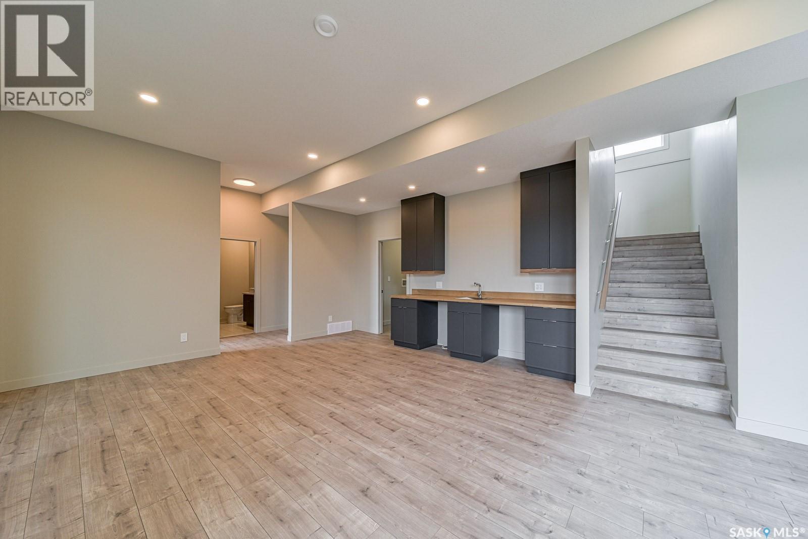 12 Sunset Boulevard, North Grove, Saskatchewan  S0G 1P0 - Photo 29 - SK025841