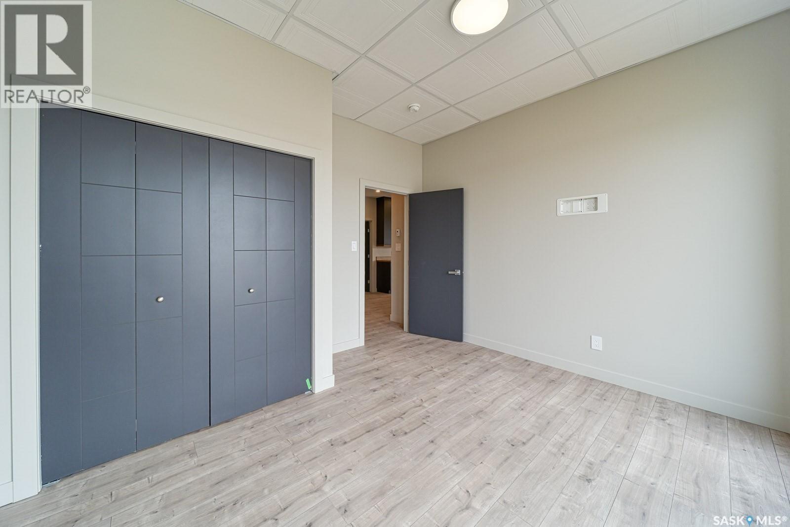 12 Sunset Boulevard, North Grove, Saskatchewan  S0G 1P0 - Photo 31 - SK025841