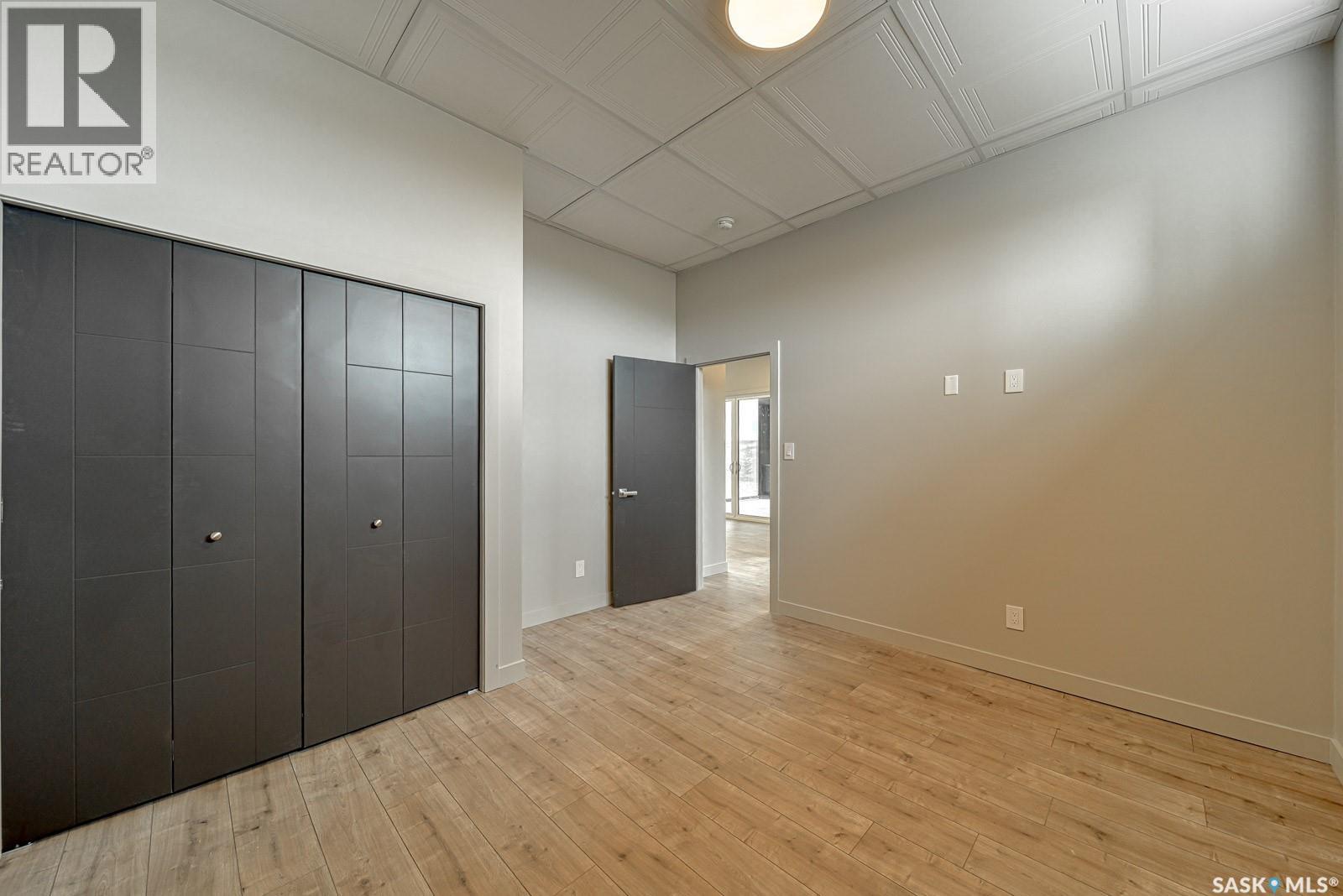 12 Sunset Boulevard, North Grove, Saskatchewan  S0G 1P0 - Photo 35 - SK025841