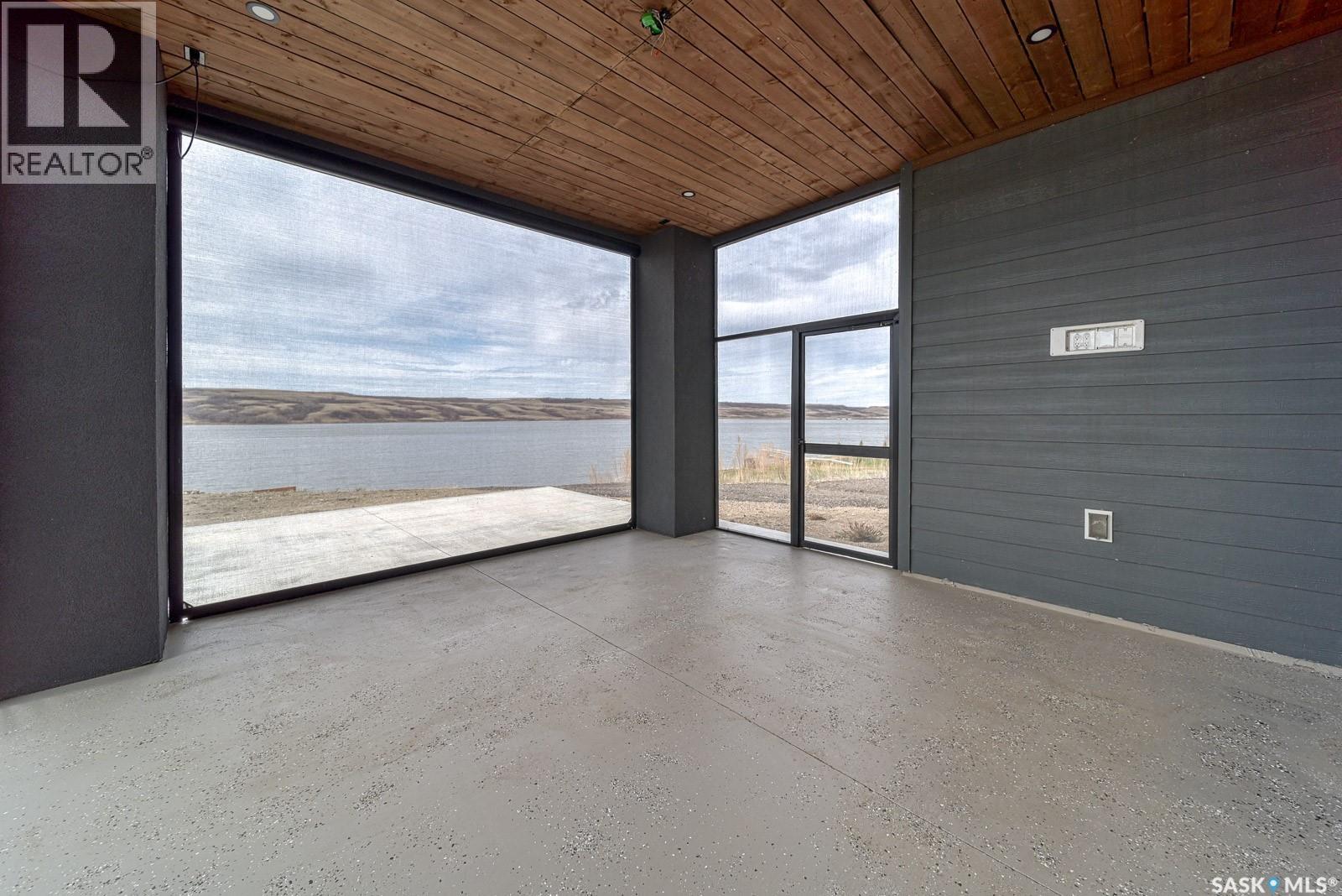 12 Sunset Boulevard, North Grove, Saskatchewan  S0G 1P0 - Photo 37 - SK025841