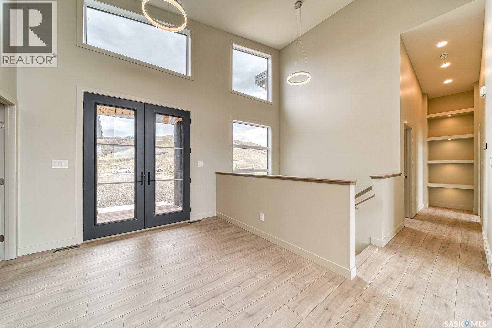 12 Sunset Boulevard, North Grove, Saskatchewan  S0G 1P0 - Photo 4 - SK025841