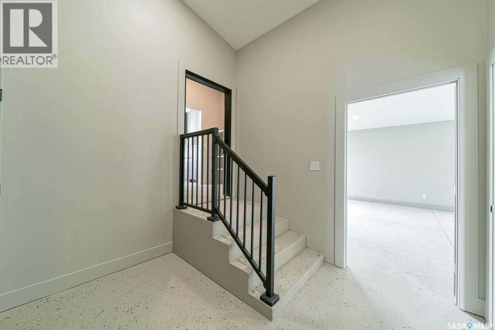 12 Sunset Boulevard, North Grove, Saskatchewan  S0G 1P0 - Photo 40 - SK025841