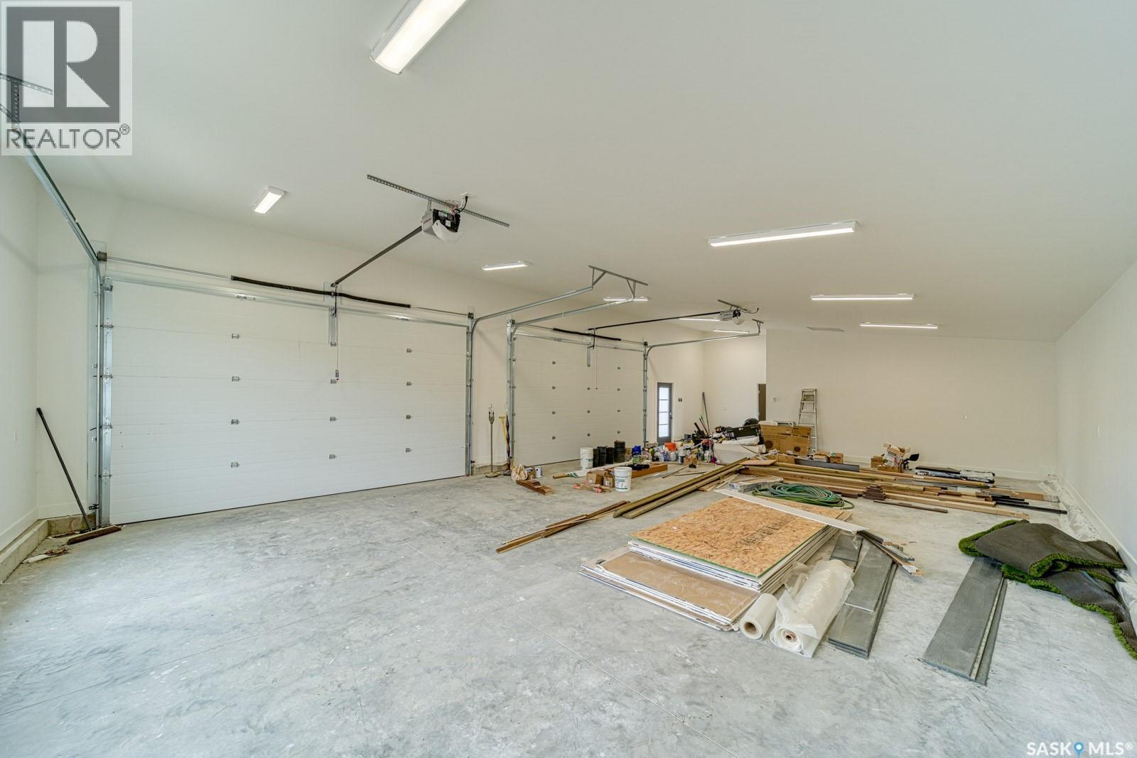 12 Sunset Boulevard, North Grove, Saskatchewan  S0G 1P0 - Photo 42 - SK025841