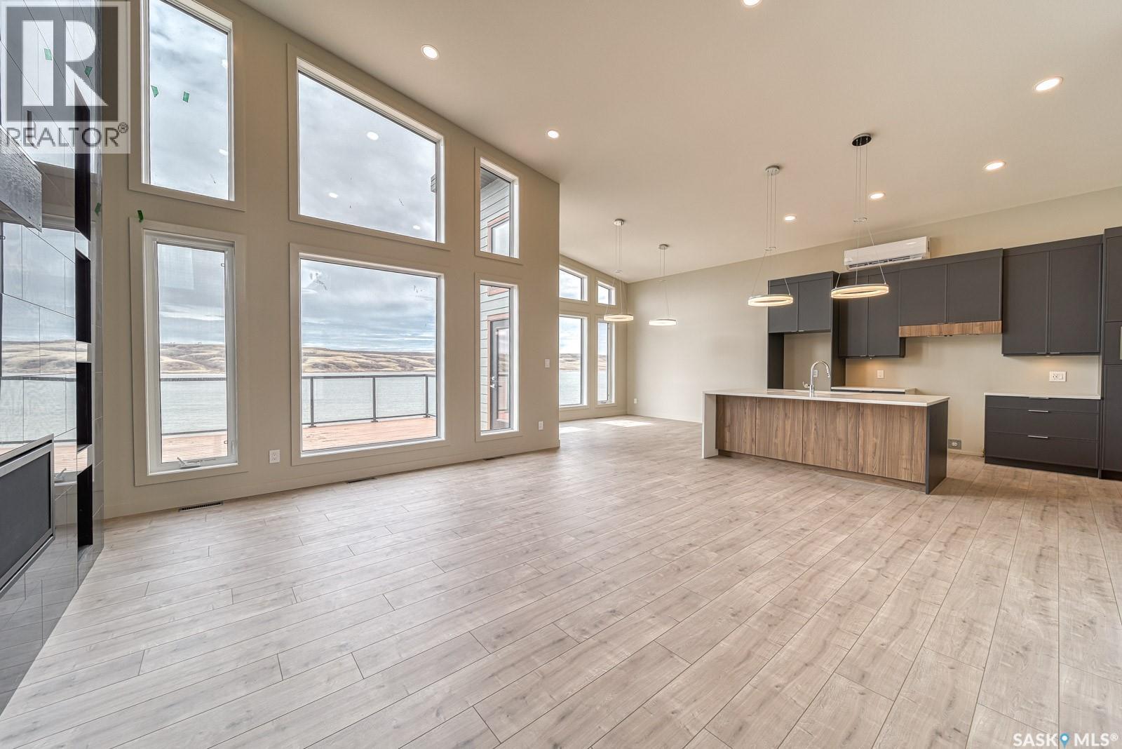 12 Sunset Boulevard, North Grove, Saskatchewan  S0G 1P0 - Photo 5 - SK025841