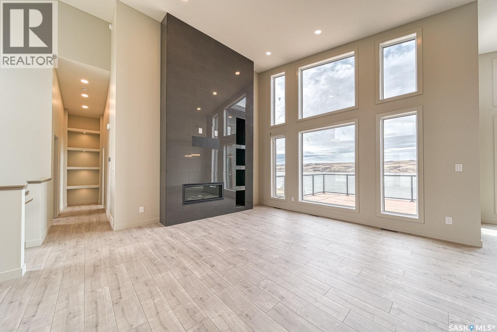 12 Sunset Boulevard, North Grove, Saskatchewan  S0G 1P0 - Photo 6 - SK025841