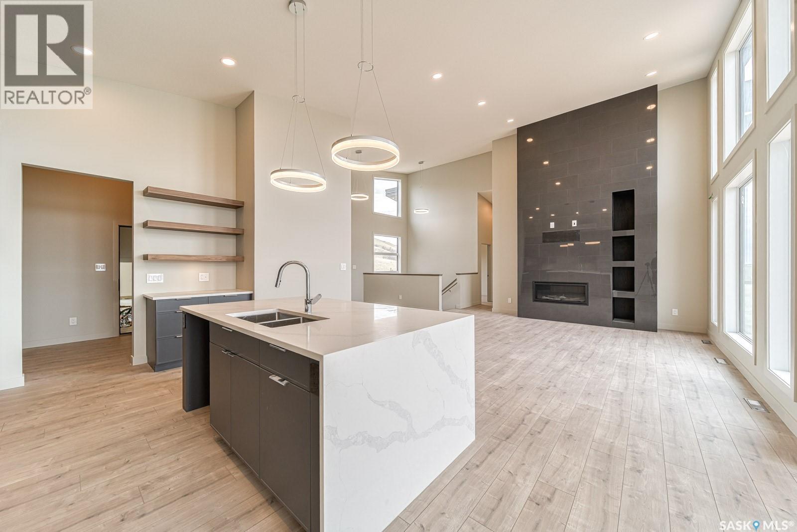 12 Sunset Boulevard, North Grove, Saskatchewan  S0G 1P0 - Photo 7 - SK025841