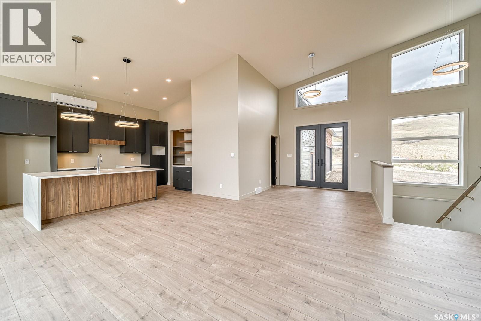 12 Sunset Boulevard, North Grove, Saskatchewan  S0G 1P0 - Photo 8 - SK025841