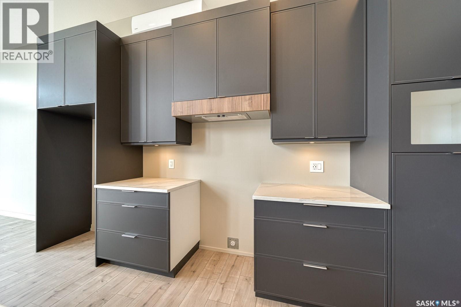 12 Sunset Boulevard, North Grove, Saskatchewan  S0G 1P0 - Photo 9 - SK025841