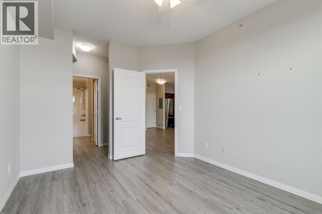 432, 1 Crystal Green Lane, Okotoks, Alberta  T1S 0C8 - Photo 17 - A2270454