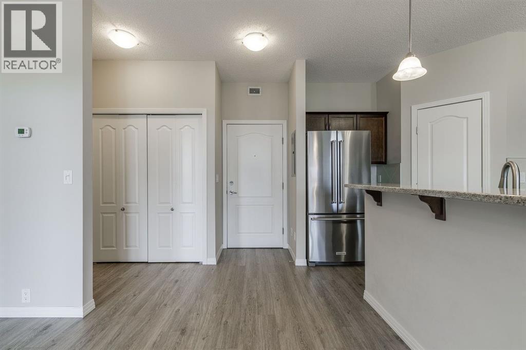 432, 1 Crystal Green Lane, Okotoks, Alberta  T1S 0C8 - Photo 8 - A2270454