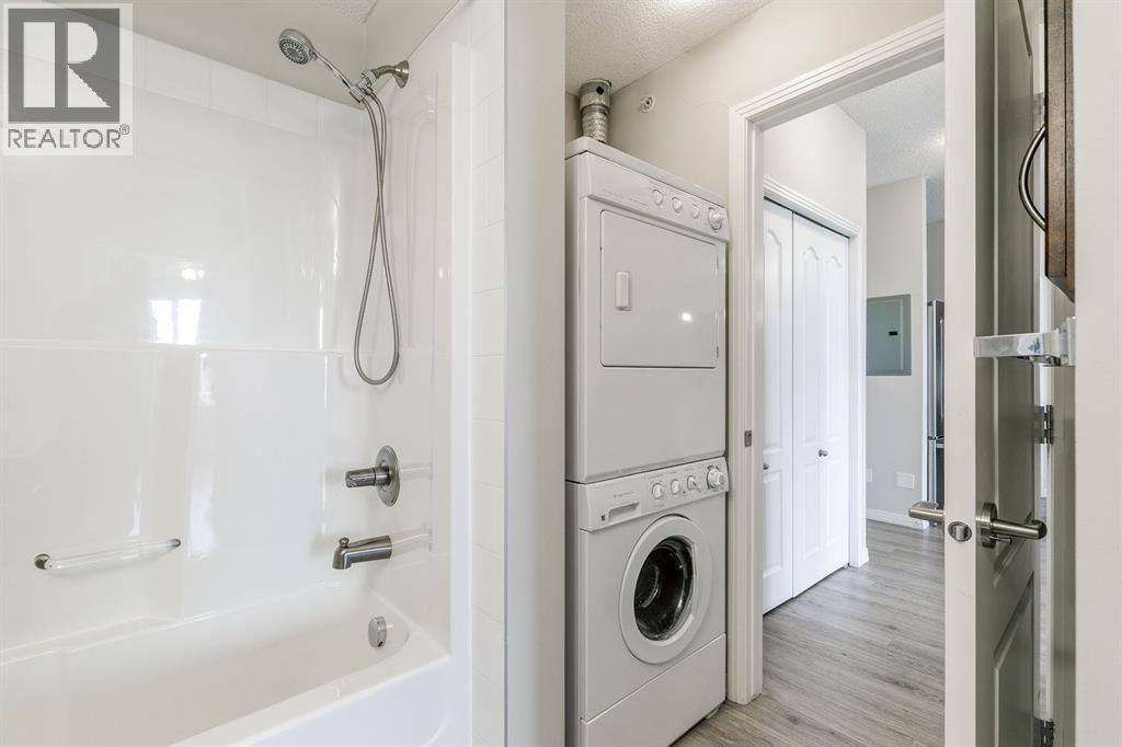 432, 1 Crystal Green Lane, Okotoks, Alberta  T1S 0C8 - Photo 20 - A2270454