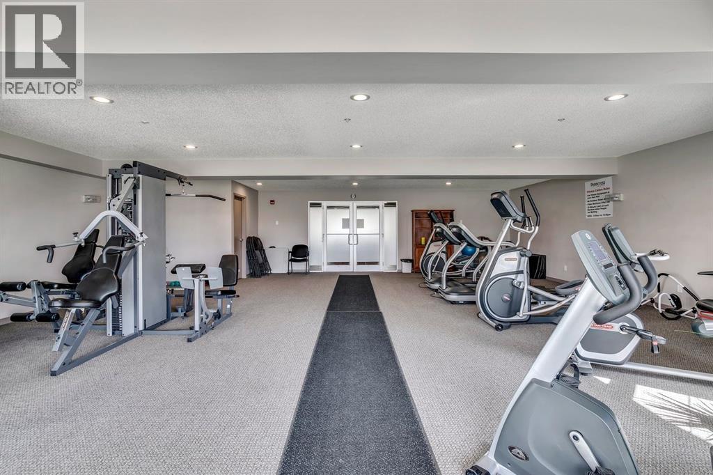 432, 1 Crystal Green Lane, Okotoks, Alberta  T1S 0C8 - Photo 28 - A2270454