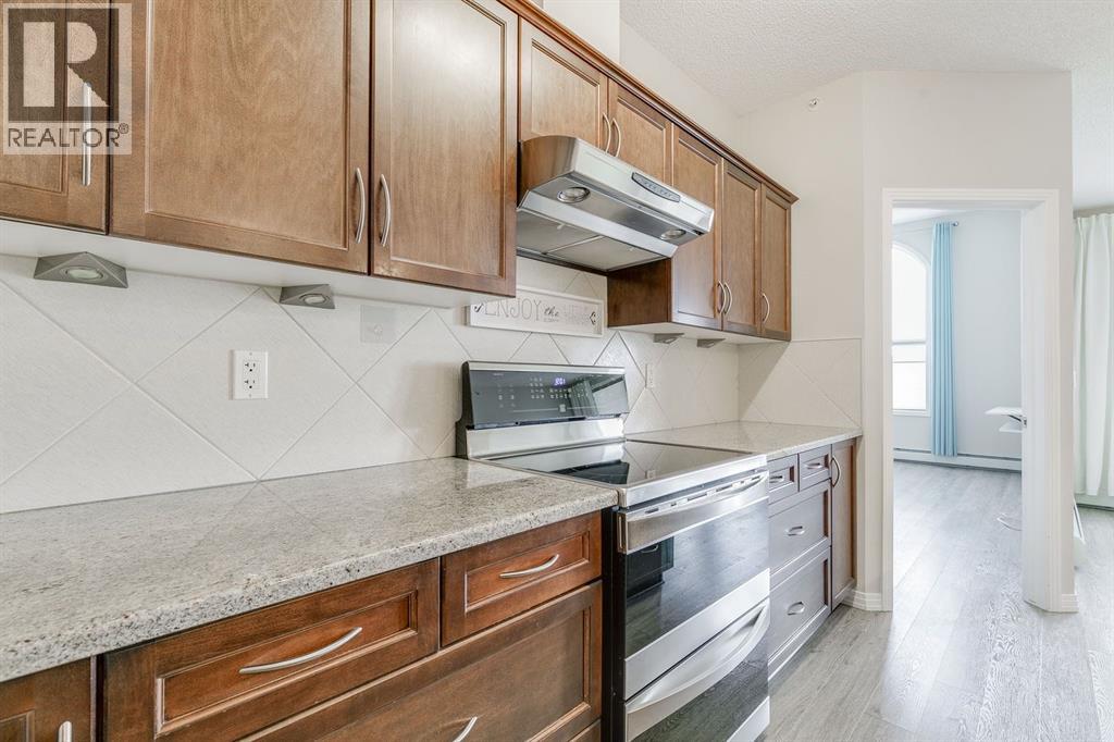 432, 1 Crystal Green Lane, Okotoks, Alberta  T1S 0C8 - Photo 13 - A2270454