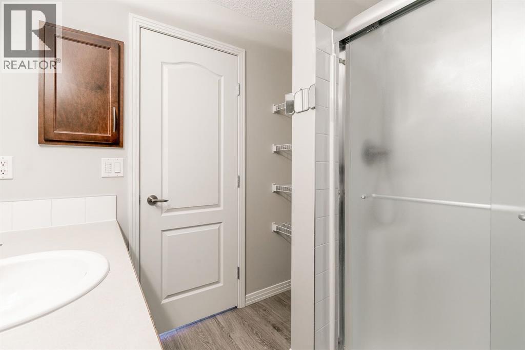 432, 1 Crystal Green Lane, Okotoks, Alberta  T1S 0C8 - Photo 26 - A2270454