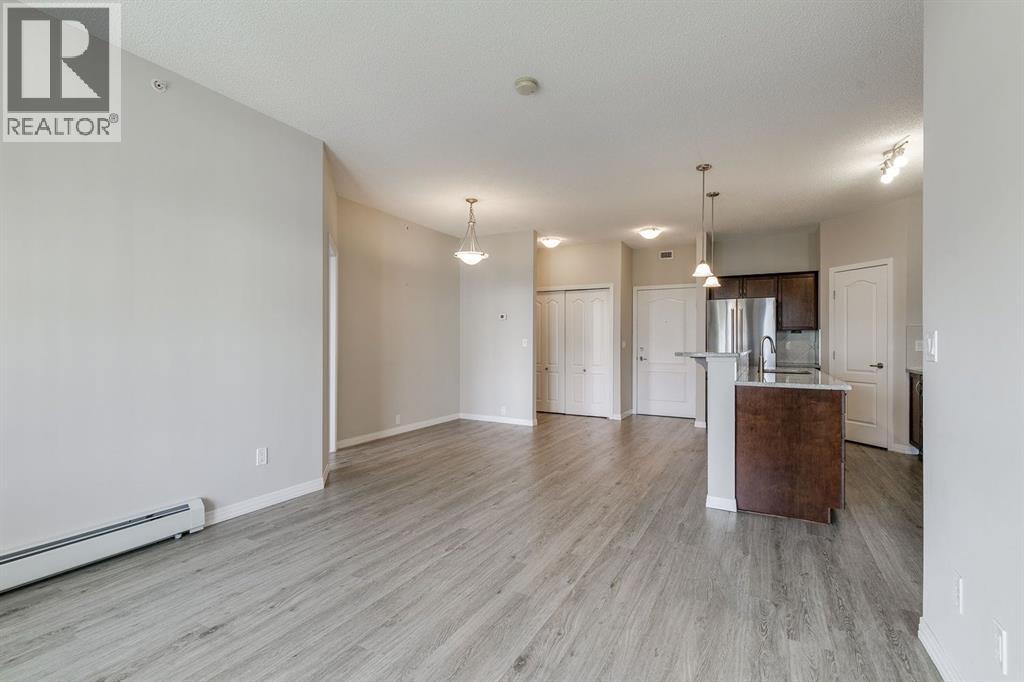 432, 1 Crystal Green Lane, Okotoks, Alberta  T1S 0C8 - Photo 15 - A2270454