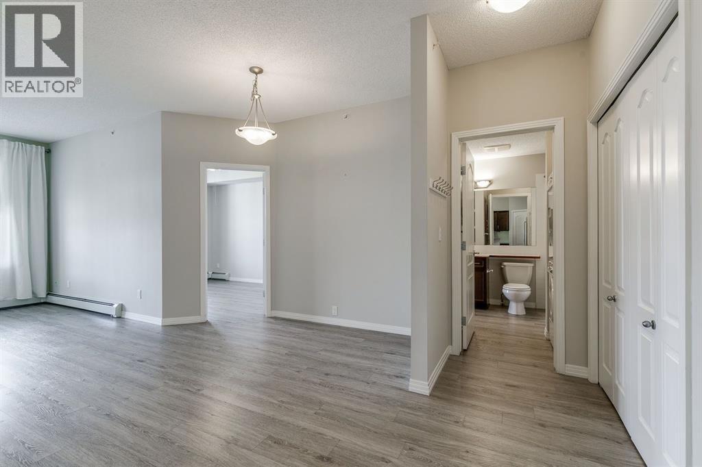 432, 1 Crystal Green Lane, Okotoks, Alberta  T1S 0C8 - Photo 21 - A2270454