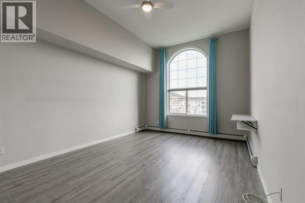 432, 1 Crystal Green Lane, Okotoks, Alberta  T1S 0C8 - Photo 22 - A2270454