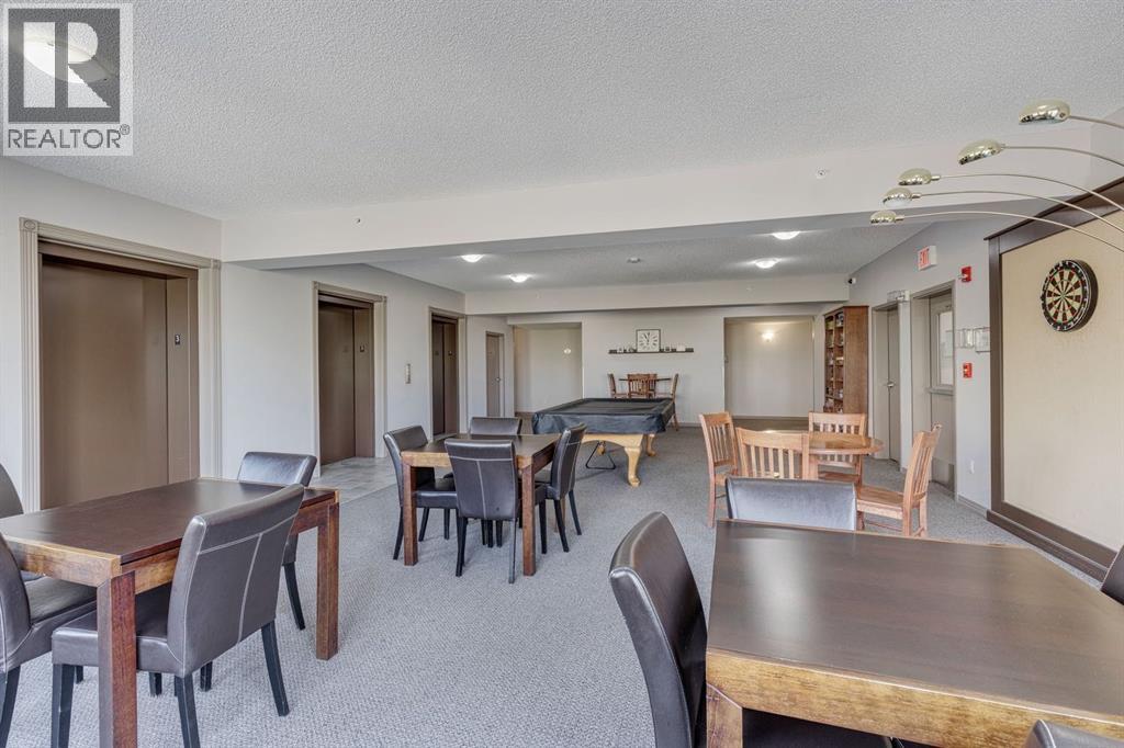 432, 1 Crystal Green Lane, Okotoks, Alberta  T1S 0C8 - Photo 30 - A2270454