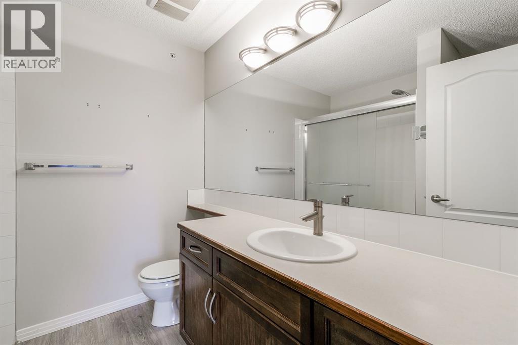 432, 1 Crystal Green Lane, Okotoks, Alberta  T1S 0C8 - Photo 25 - A2270454