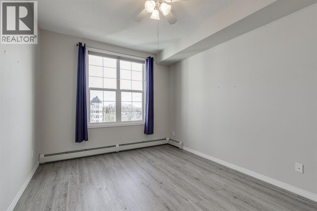 432, 1 Crystal Green Lane, Okotoks, Alberta  T1S 0C8 - Photo 16 - A2270454