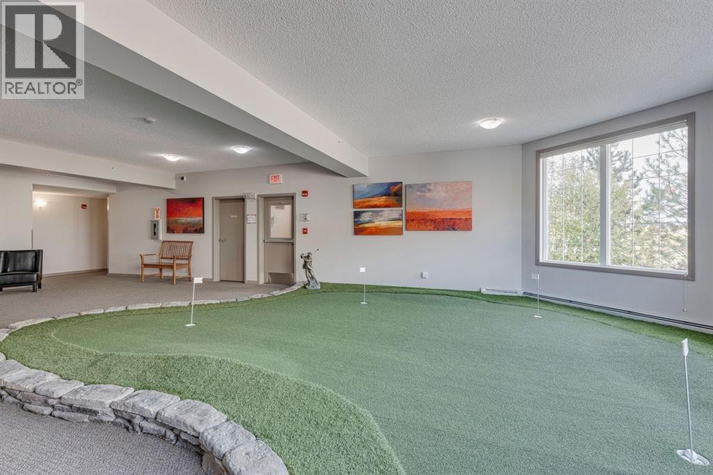 432, 1 Crystal Green Lane, Okotoks, Alberta  T1S 0C8 - Photo 32 - A2270454