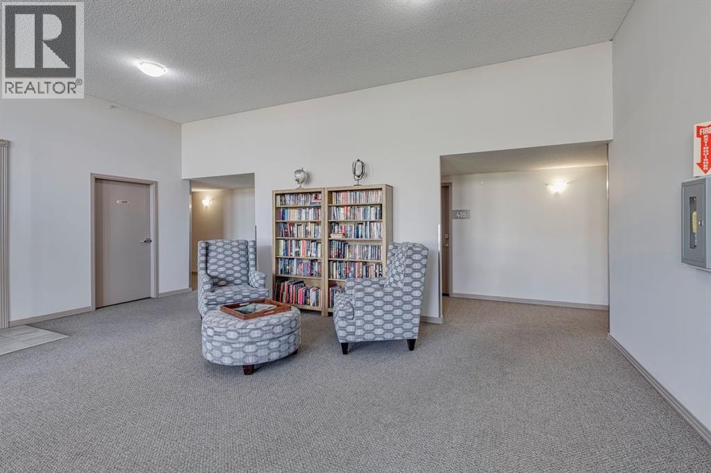 432, 1 Crystal Green Lane, Okotoks, Alberta  T1S 0C8 - Photo 37 - A2270454