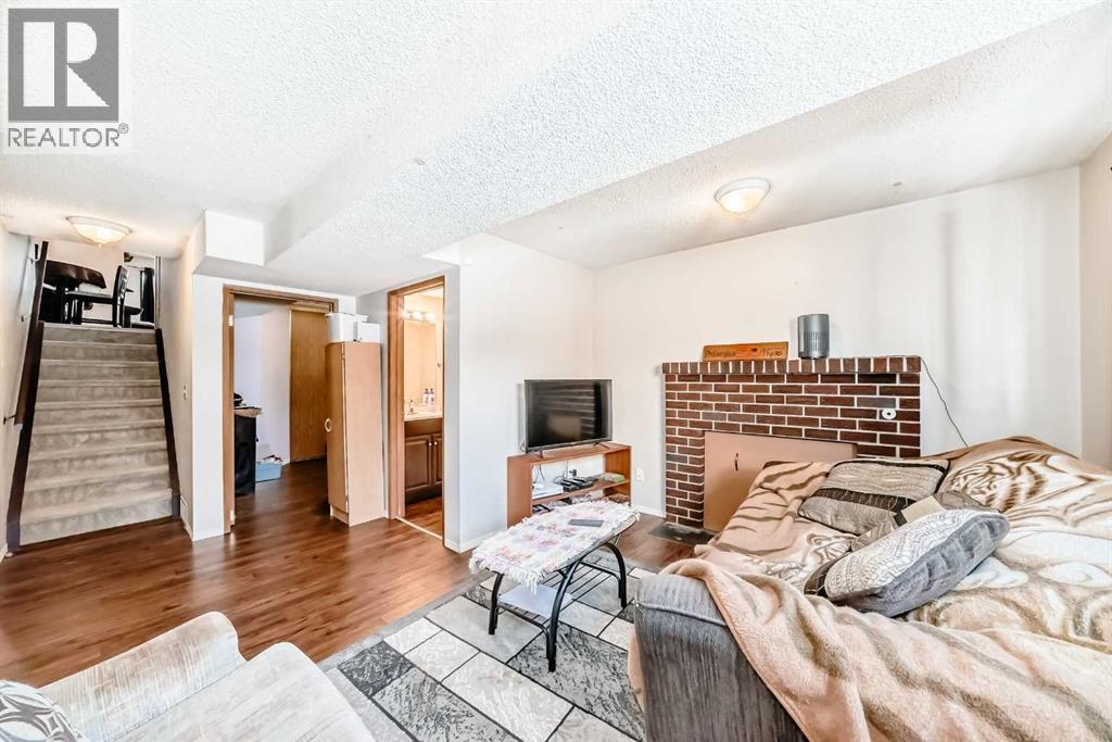 27 Martinview Crescent Ne, Calgary, Alberta  t3j 2s2 - Photo 20 - A2271186