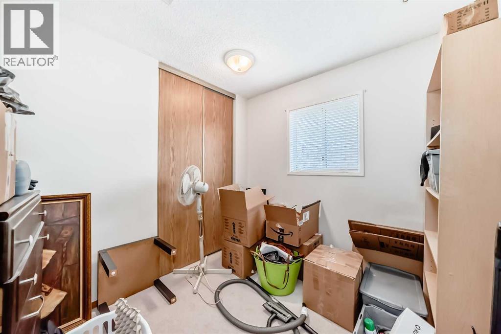 27 Martinview Crescent Ne, Calgary, Alberta  t3j 2s2 - Photo 16 - A2271186