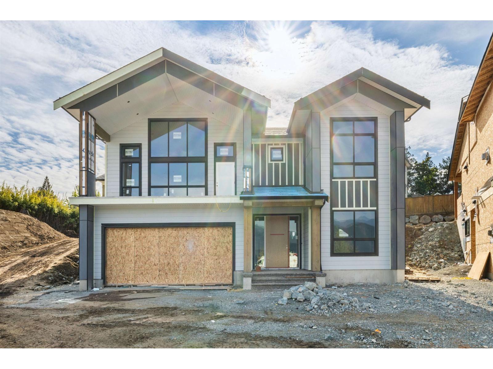 47280 VALERIE PLACE|Little Mountain, Chilliwack, British Columbia