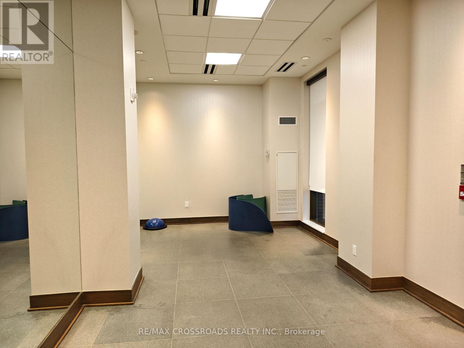 218 - 9506 Markham Road, Markham, Ontario  L6E 0S5 - Photo 19 - N12646024