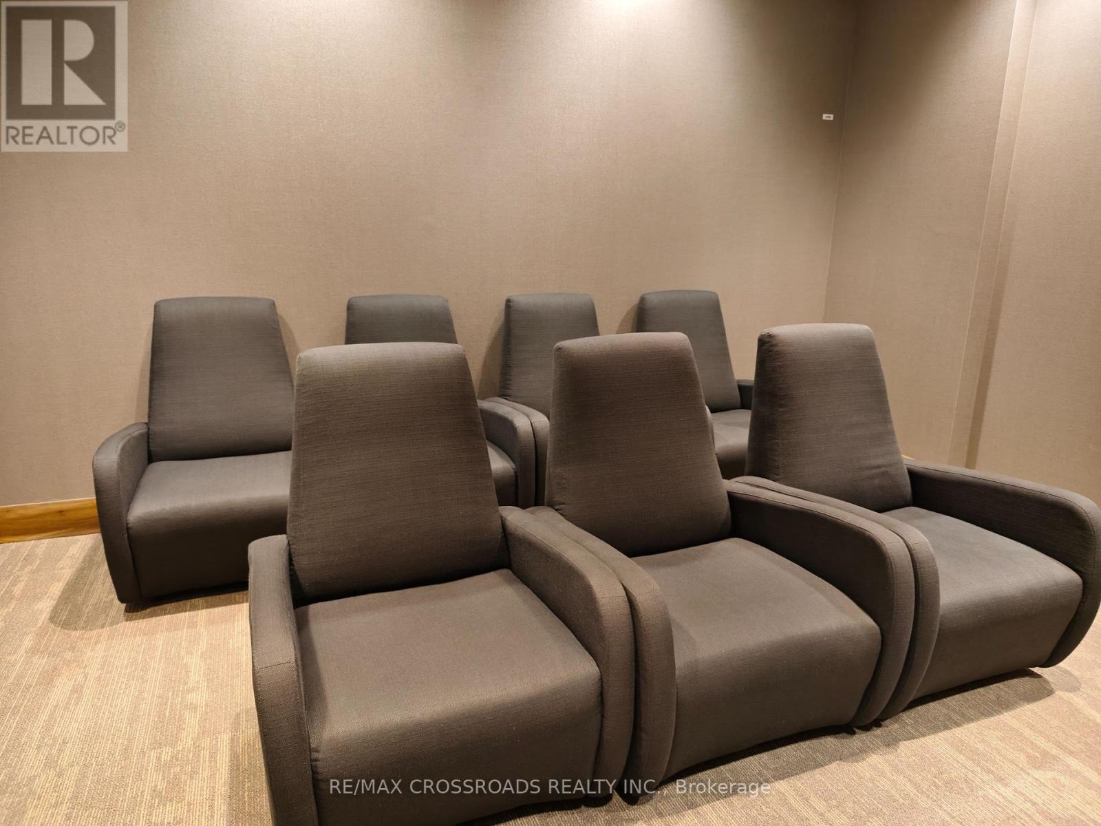 218 - 9506 Markham Road, Markham, Ontario  L6E 0S5 - Photo 22 - N12646024