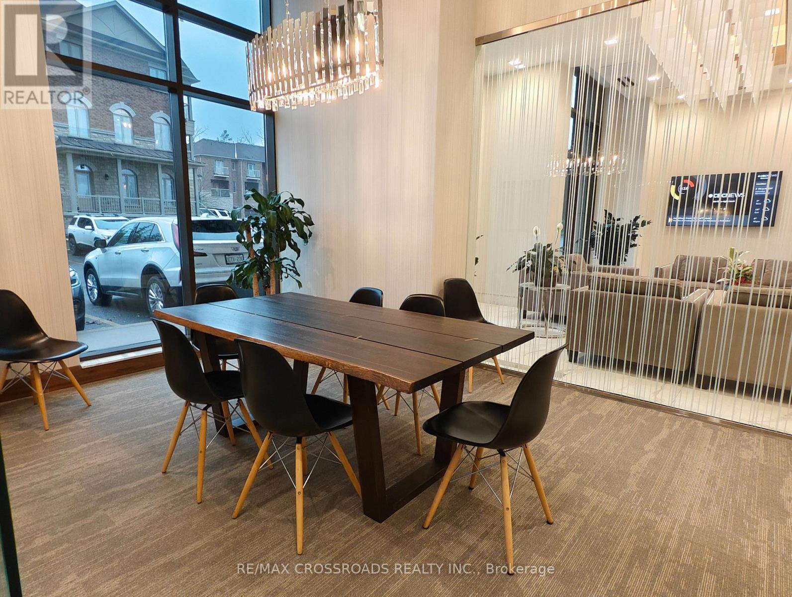 218 - 9506 Markham Road, Markham, Ontario  L6E 0S5 - Photo 26 - N12646024