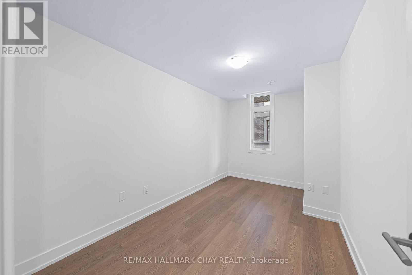 16 - 6 Sayers Lane, Richmond Hill, Ontario  L4E 1J4 - Photo 12 - N12646058