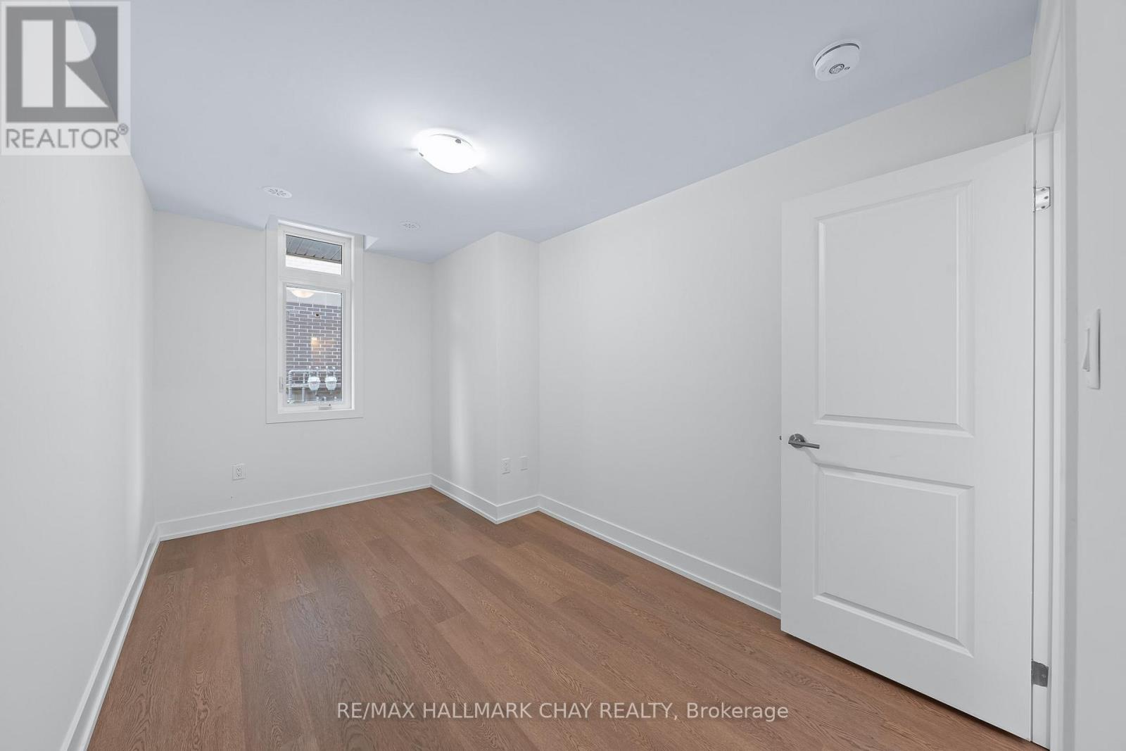 16 - 6 Sayers Lane, Richmond Hill, Ontario  L4E 1J4 - Photo 14 - N12646058