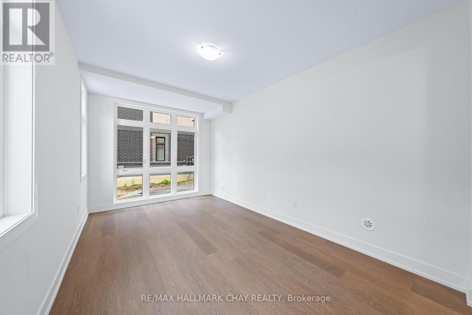 16 - 6 Sayers Lane, Richmond Hill, Ontario  L4E 1J4 - Photo 16 - N12646058