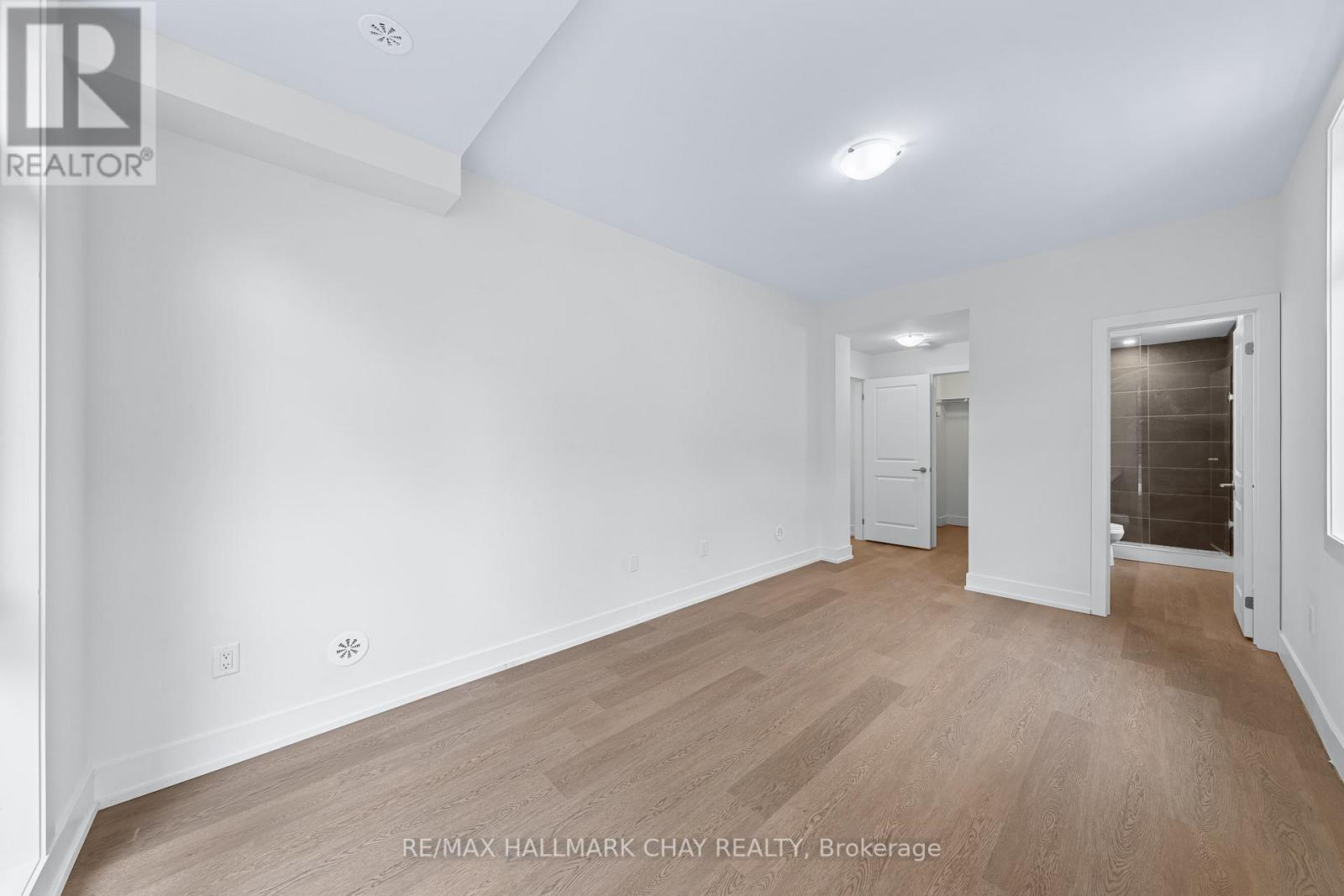 16 - 6 Sayers Lane, Richmond Hill, Ontario  L4E 1J4 - Photo 17 - N12646058