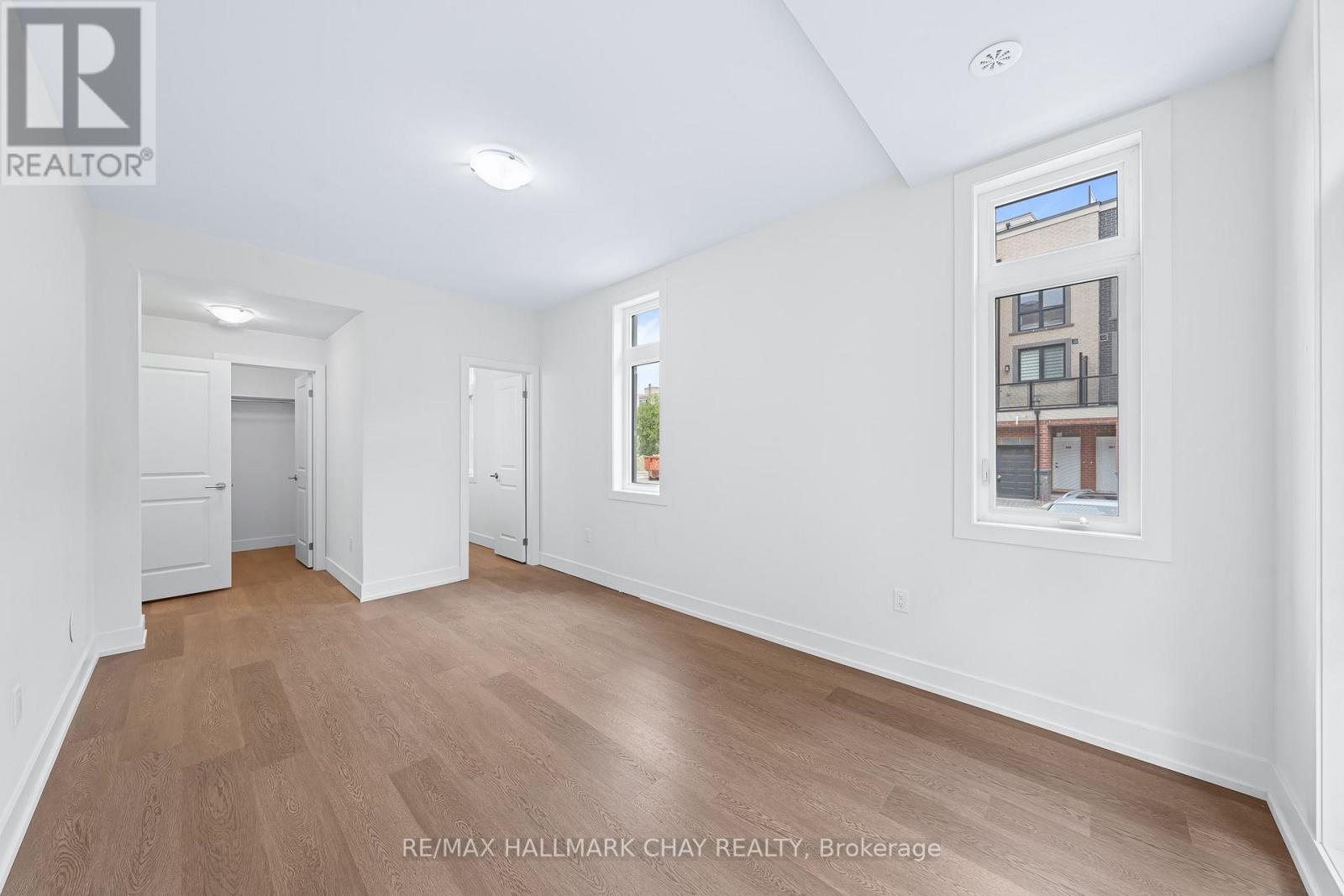 16 - 6 Sayers Lane, Richmond Hill, Ontario  L4E 1J4 - Photo 18 - N12646058