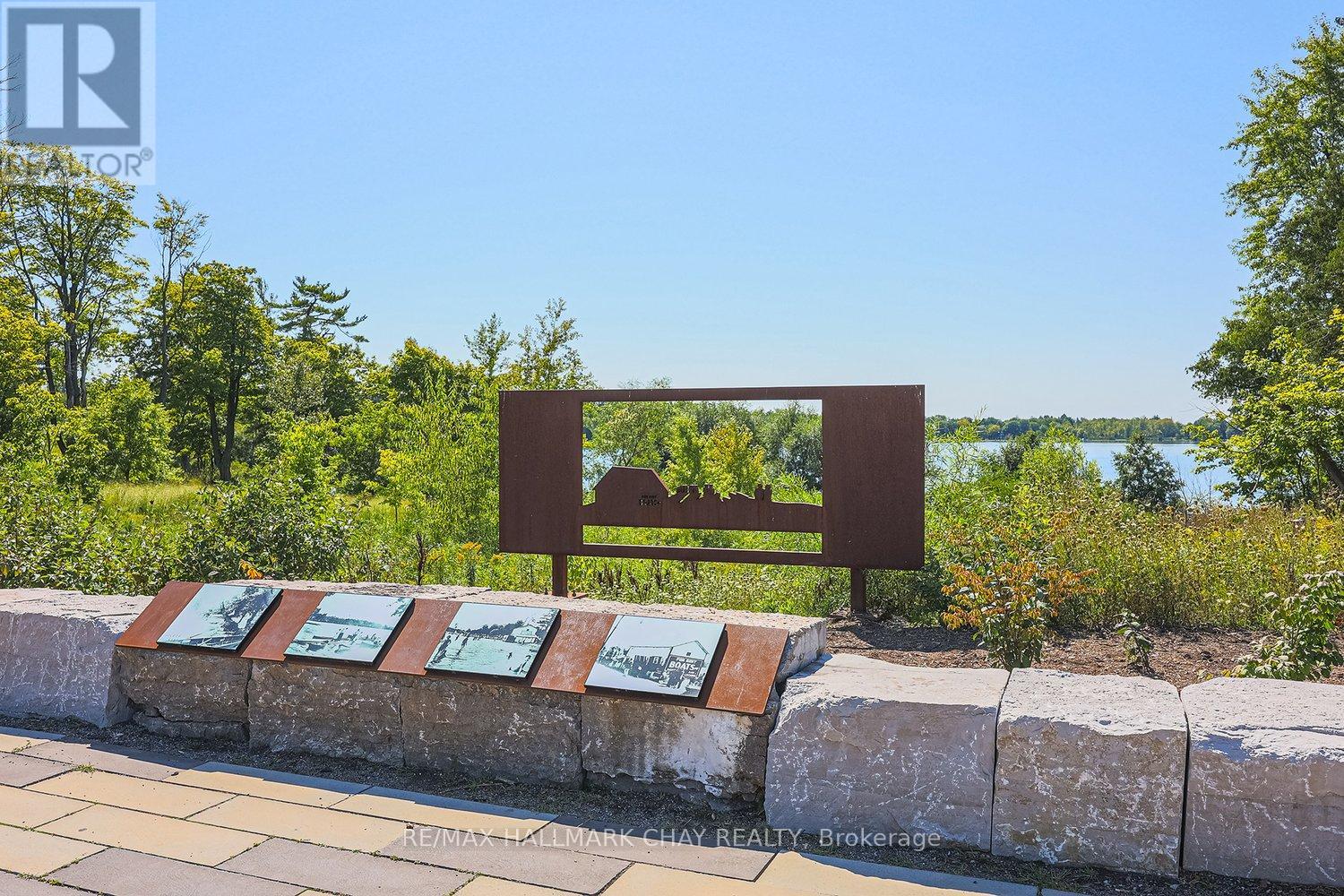 16 - 6 Sayers Lane, Richmond Hill, Ontario  L4E 1J4 - Photo 20 - N12646058