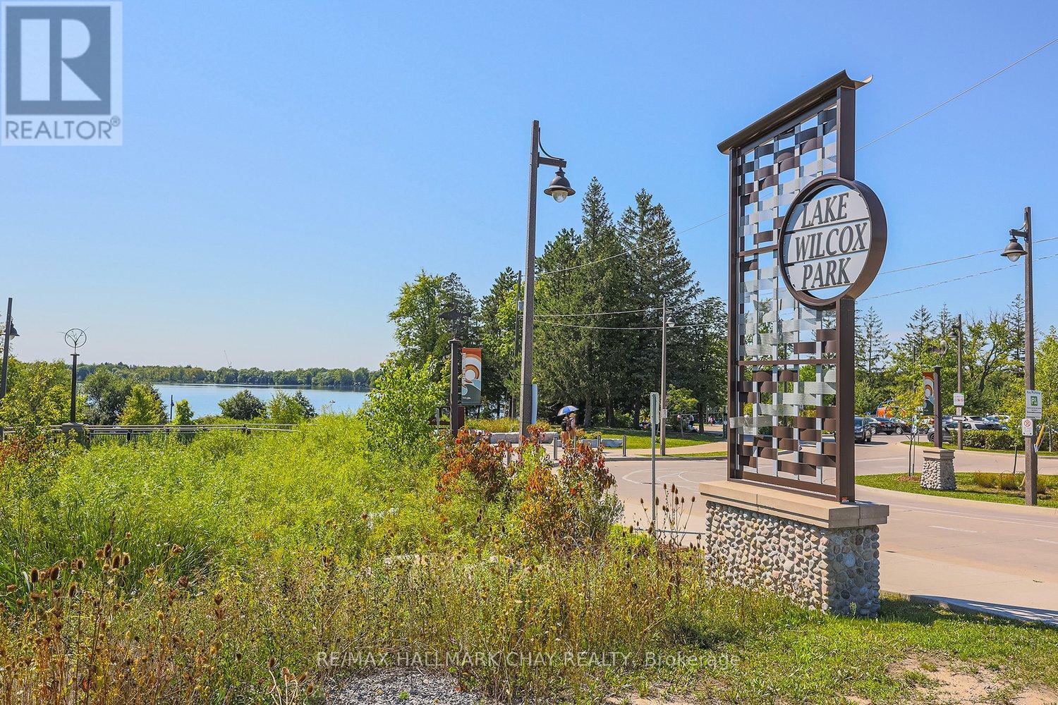 16 - 6 Sayers Lane, Richmond Hill, Ontario  L4E 1J4 - Photo 21 - N12646058