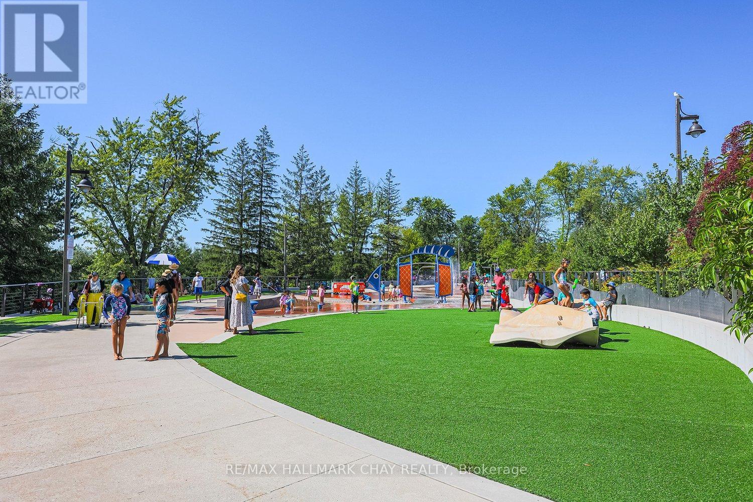 16 - 6 Sayers Lane, Richmond Hill, Ontario  L4E 1J4 - Photo 22 - N12646058