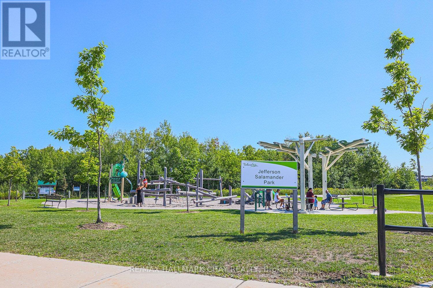 16 - 6 Sayers Lane, Richmond Hill, Ontario  L4E 1J4 - Photo 23 - N12646058