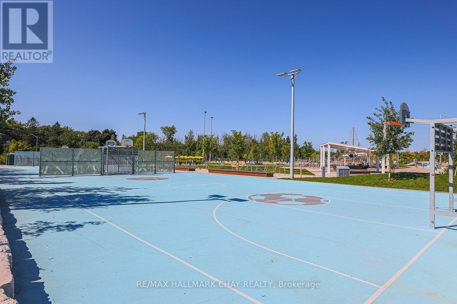 16 - 6 Sayers Lane, Richmond Hill, Ontario  L4E 1J4 - Photo 24 - N12646058