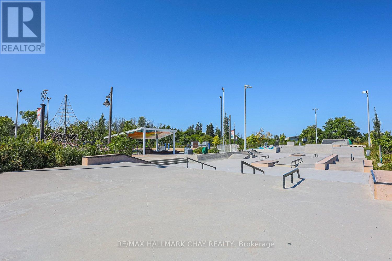 16 - 6 Sayers Lane, Richmond Hill, Ontario  L4E 1J4 - Photo 25 - N12646058