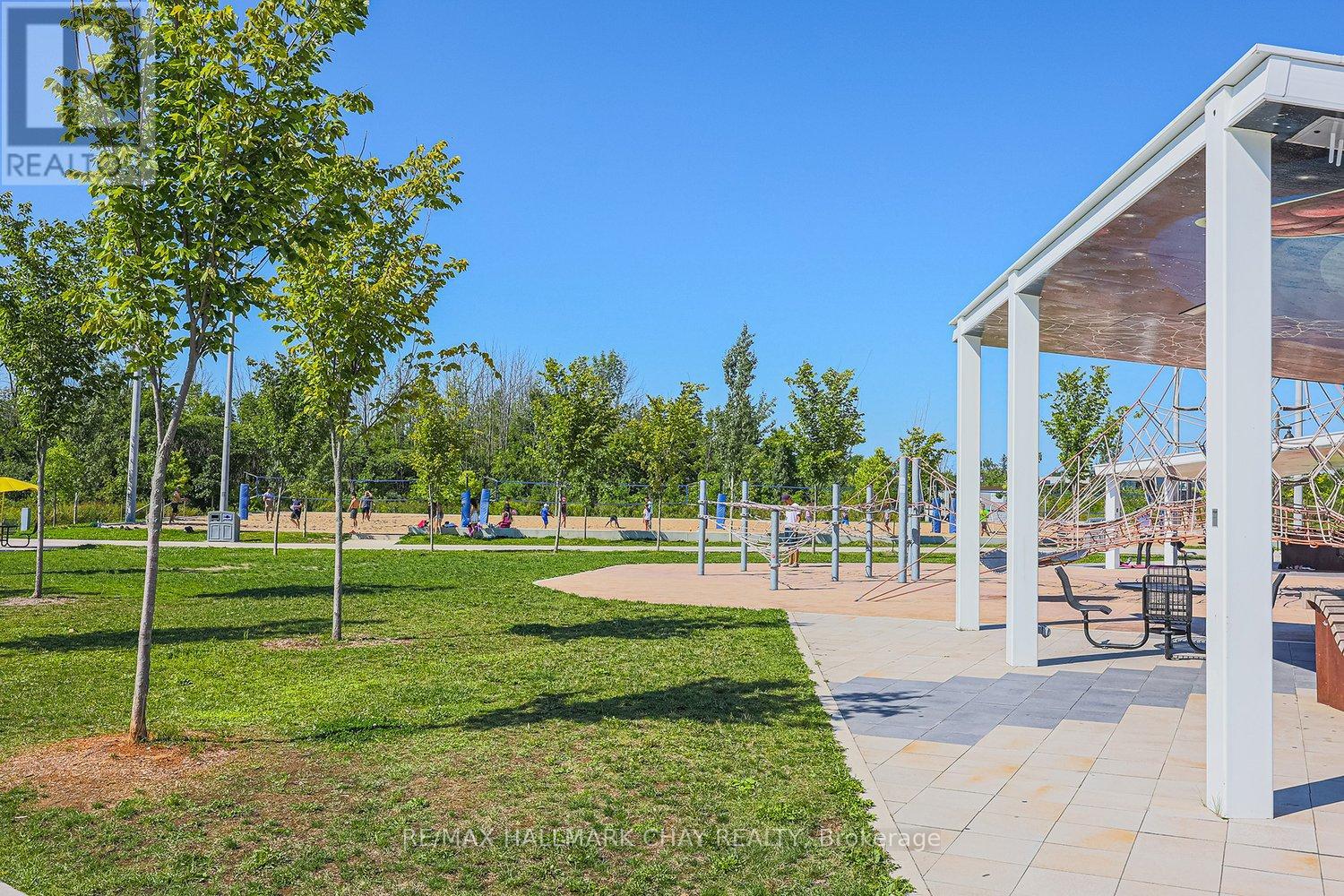 16 - 6 Sayers Lane, Richmond Hill, Ontario  L4E 1J4 - Photo 26 - N12646058