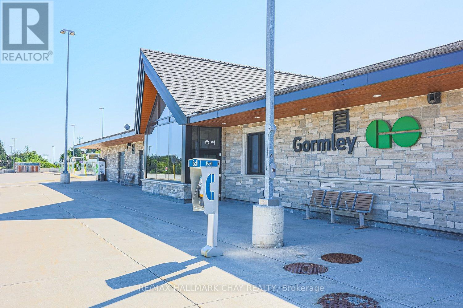 16 - 6 Sayers Lane, Richmond Hill, Ontario  L4E 1J4 - Photo 28 - N12646058