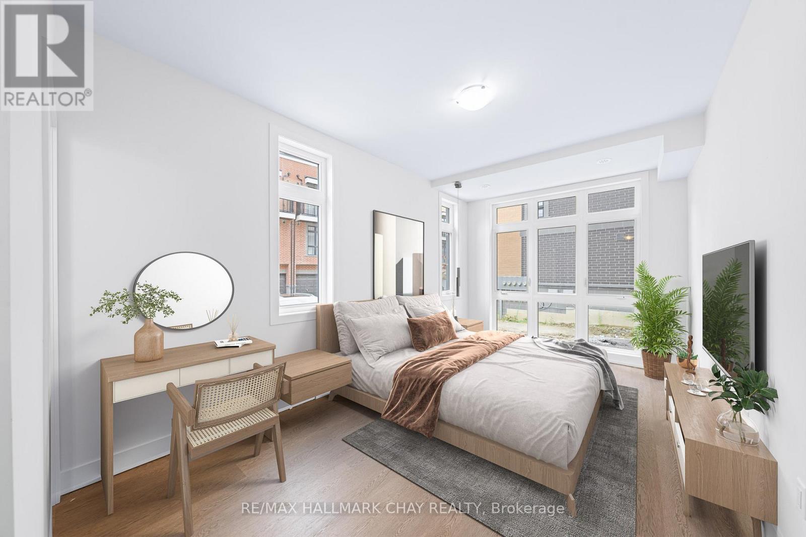 16 - 6 Sayers Lane, Richmond Hill, Ontario  L4E 1J4 - Photo 6 - N12646058