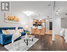 906 - 18 YONGE STREET, Toronto, Ontario