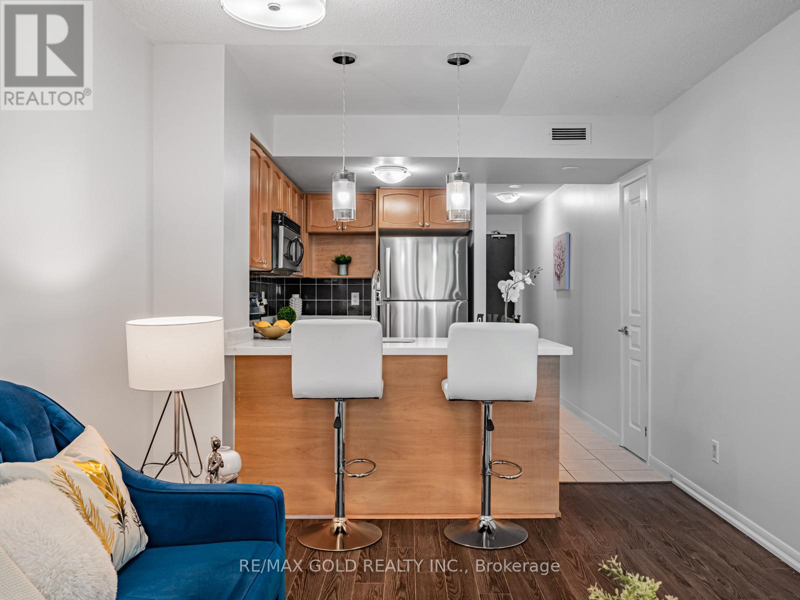 906 - 18 Yonge Street, Toronto, Ontario  M5E 1R4 - Photo 7 - C12638222