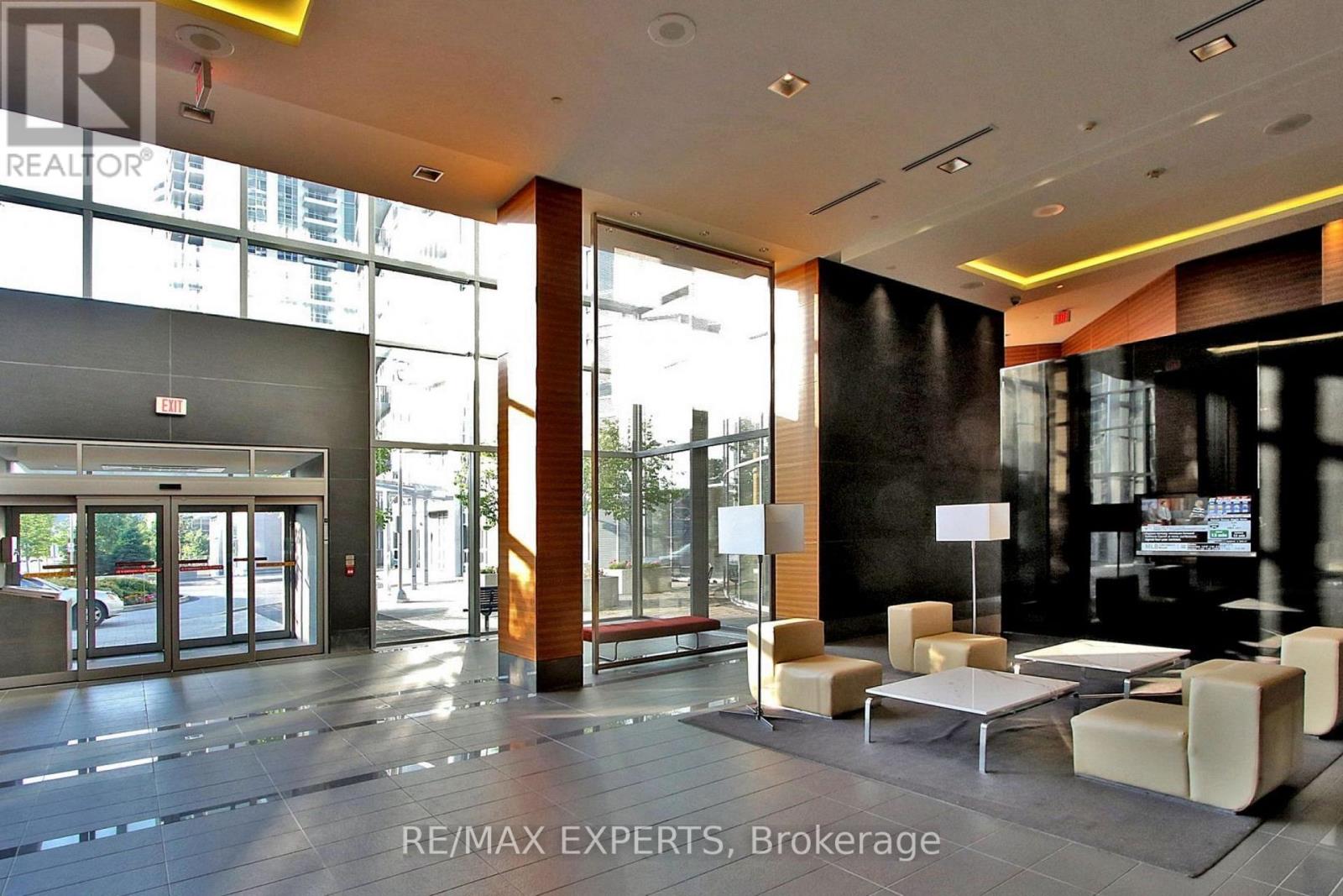 Ph 6 - 125 Village Green Square, Toronto, Ontario  M1S 0L1 - Photo 15 - E12645442