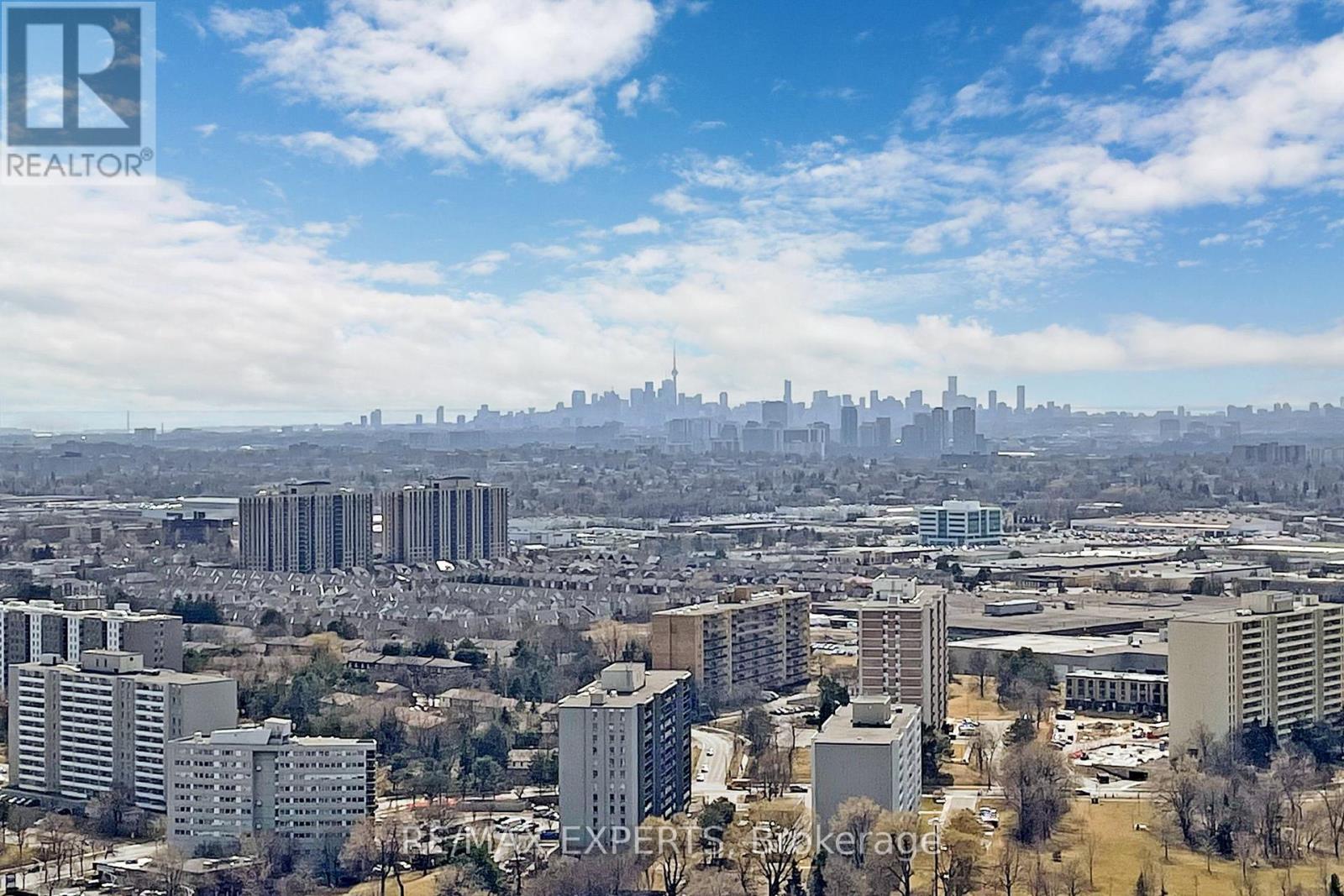 Ph 6 - 125 Village Green Square, Toronto, Ontario  M1S 0L1 - Photo 11 - E12645442